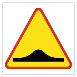 znak-drogowy-a-11a-nierowna-droga-grube-pcv5-format-30x30cm