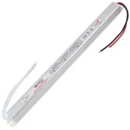 zasilacz-ultra-slim-ip44-12v-36w-3a