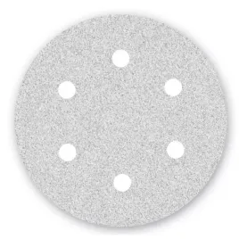 papier-scierny-menzer-white-fi-225mm-6-otworow-k120-25szt-mg231271120
