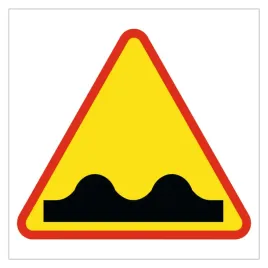 znak-drogowy-a-11-nierowna-droga-grube-pcv3-format-40x40cm
