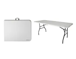 dedra-n1030-stol-ogrodowy-skladany-180x74x74cm