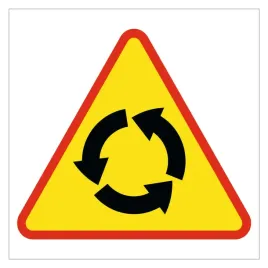 znak-drogowy-a-8-skrzyzowanie-o-ruchu-okreznym-grube-pcv5-format-50x50cm