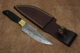 owniknives-noz-mysliwski-z-damastu-damast-3729-b