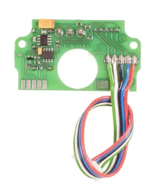 aco-i-o-mini-modul-do-sterowania-automatyka-domowa