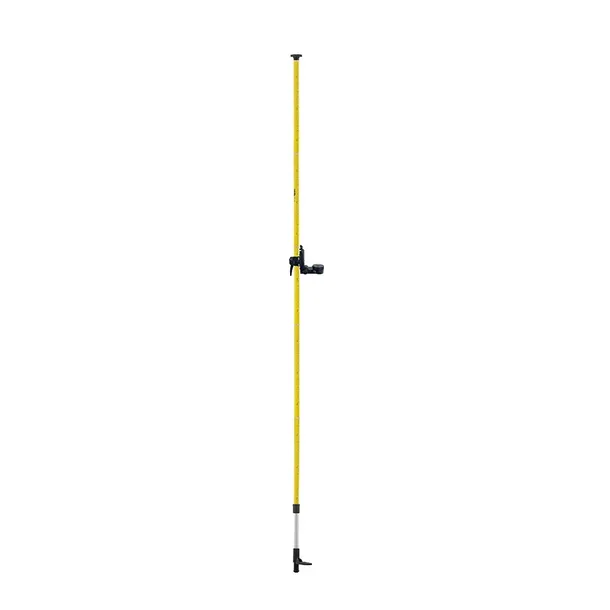 laser-krzyzowy-nivel-system-cl4b-30-m-szerokosc-produktu-9-cm