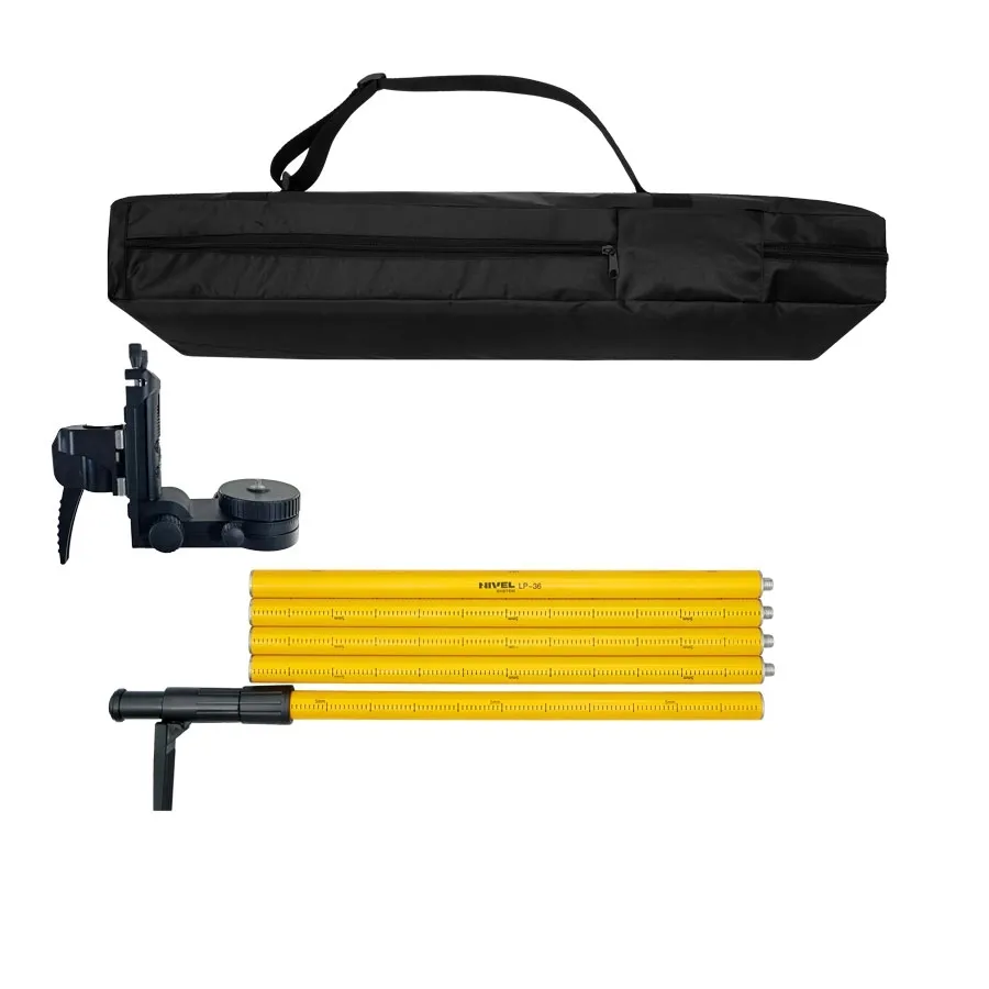 laser-krzyzowy-nivel-system-cl4b-30-m-stopien-ochrony-ip54