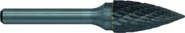 frez-trzpieniowy-palcowy-krypton-srednica-10-mm-vhm