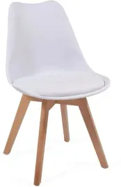 krzesla-w-stylu-skandynawskim-greatstore-46-x-48-x-83-cm-biale-2-szt