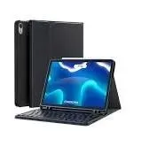 etui-na-ipada-air-5-4-gen-z-klawiatura-taiyang-tcn239282