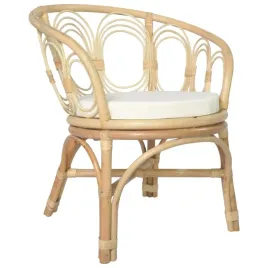 krzeslo-ogrodowe-z-poduszka-naturalny-rattan-i-len