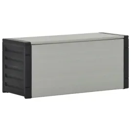 kosz-na-smieci-ogrodowy-pvc-szary-85x34x40-cm-powystawowy