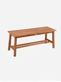 lawka-ogrodowa-santa-clara-garden-pleasure-drewno-akacjowe-985271-brazowa