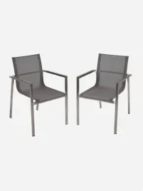 krzesla-ogrodowe-sienna-garden-pleasure-taupe-stal-nierdzewna-305434