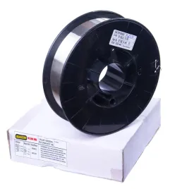 drut-spawalniczy-mag-nierdzewny-308lsi-06mm-5kg