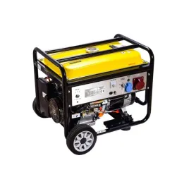 agregat-pradotworczy-przenosny-trojfazowy-magnum-6500-w-benzyna