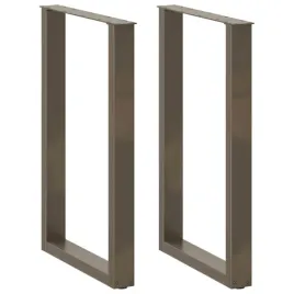 nogi-do-stolu-barowego-w-ksztalcie-litery-u-2-szt-naturalna-stal-60x-90-