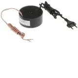 transformator-toroidalny-delta-24-v-ac-3-a