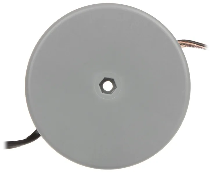 transformator-toroidalny-delta-24-v-ac-3-a-model-24v-3a-ac