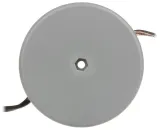 transformator-toroidalny-delta-24-v-ac-3-a-model-24v-3a-ac