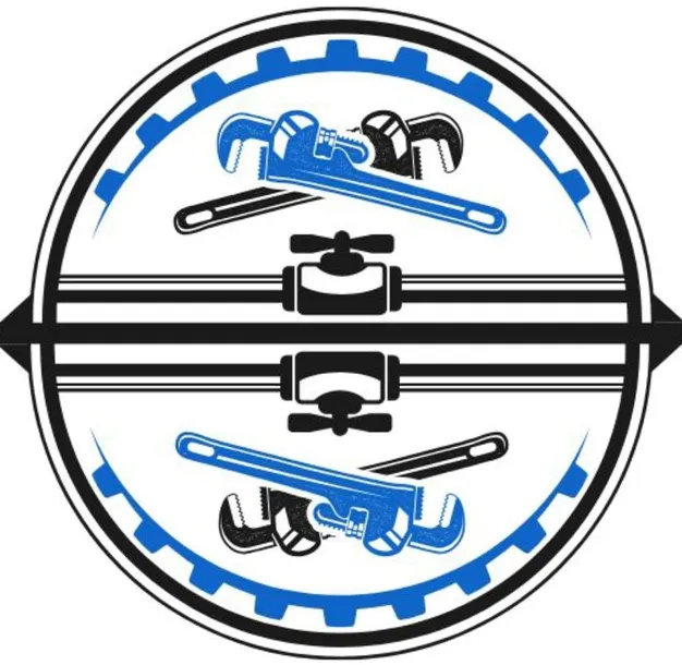 transformator-toroidalny-delta-24-v-ac-3-a-waga-z-opakowaniem-0-5-kg