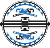 transformator-toroidalny-delta-24-v-ac-3-a-waga-z-opakowaniem-0-5-kg