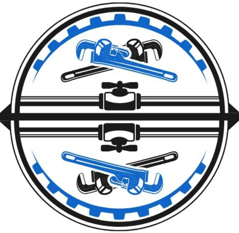 transformator-toroidalny-delta-24-v-ac-3-a