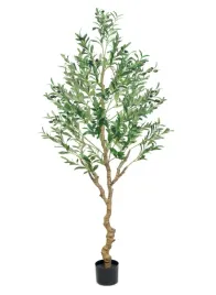 sztuczne-dekoracyjne-drzewko-oliwne-z-elastycznymi-galeziami-180cm