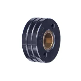 rolka-podajnika-drutu-mig-ra-1-0-1-2-alu-mit