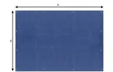 geko-plandeka-60-g-m2-10-x-6m-gramatura-g-m2-60-g-m2