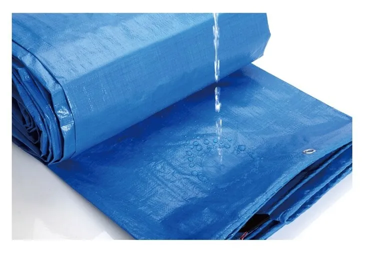 geko-plandeka-60-g-m2-10-x-6m-producent-geko