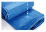 geko-plandeka-60-g-m2-10-x-6m-producent-geko