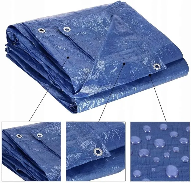geko-plandeka-60-g-m2-10-x-6m-dlugosc-10-m-gramatura-g-m2-60-g-m2