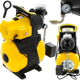 pompa-powierzchniowa-kraftanddele-1300-w-4800-l-h