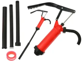 geko-pompa-dzwigniowa-reczna-do-oleju-g03106