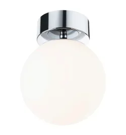 lampa-sufitowa-paulmann-gove-9-w-led-kulista-srebrna-3000-k