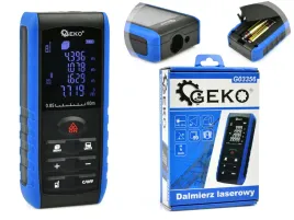 dalmierz-laserowy-60m-lcd-hd-g03356-geko