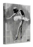 her-finest-moment-obraz-na-plotnie-30x40-cm