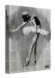 her-finest-moment-obraz-na-plotnie-30x40-cm