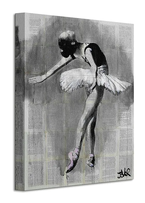her-finest-moment-obraz-na-plotnie-30x40-cm