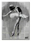 her-finest-moment-obraz-na-plotnie-30x40-cm-stan-nowy