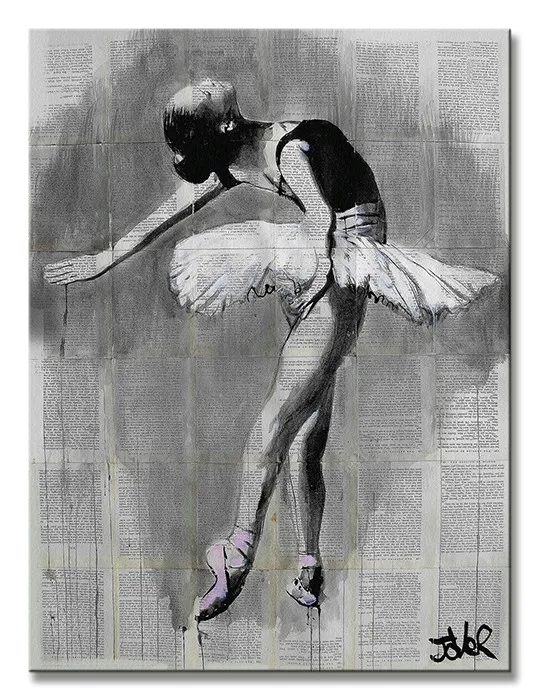 her-finest-moment-obraz-na-plotnie-30x40-cm
