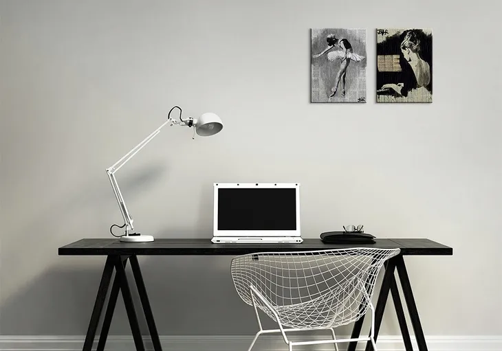 her-finest-moment-obraz-na-plotnie-30x40-cm-stan-nowy