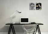 her-finest-moment-obraz-na-plotnie-30x40-cm-stan-nowy