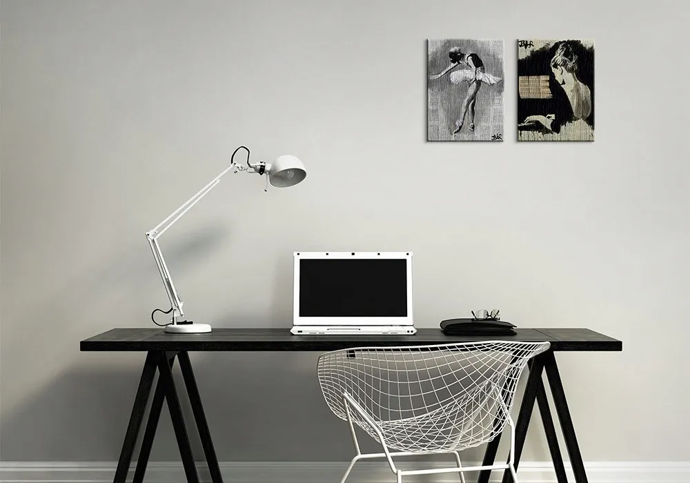 her-finest-moment-obraz-na-plotnie-30x40-cm-stan-nowy