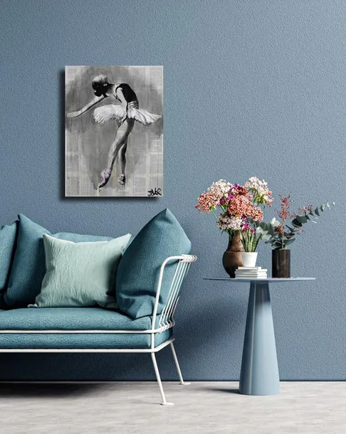 her-finest-moment-obraz-na-plotnie-30x40-cm-stan-nowy