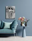 her-finest-moment-obraz-na-plotnie-30x40-cm-stan-nowy