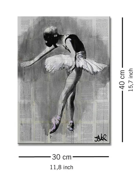 her-finest-moment-obraz-na-plotnie-30x40-cm-stan-nowy