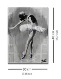 her-finest-moment-obraz-na-plotnie-30x40-cm-stan-nowy