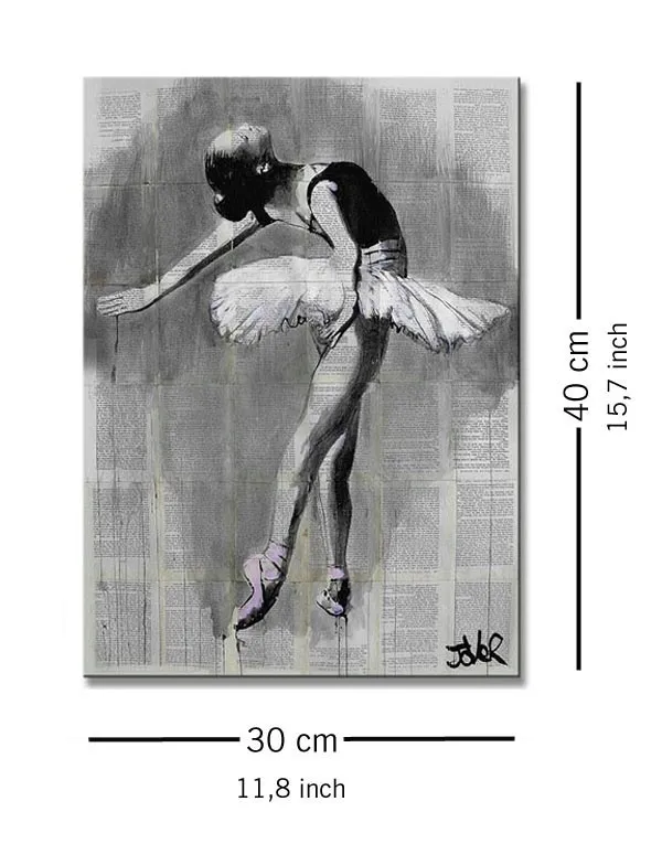 her-finest-moment-obraz-na-plotnie-30x40-cm-stan-nowy