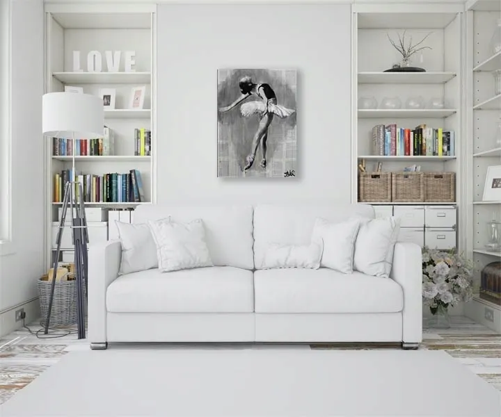 her-finest-moment-obraz-na-plotnie-30x40-cm-stan-nowy